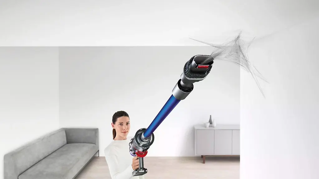 dyson v11